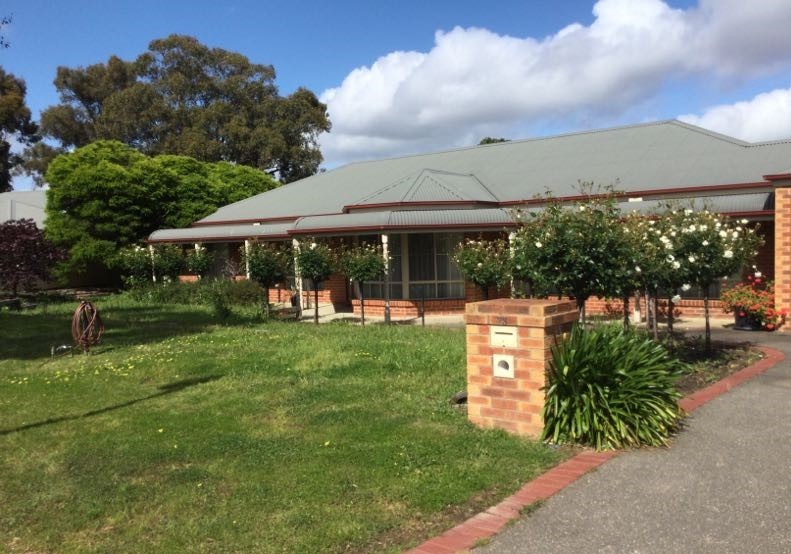73 Pioneer Dr, Maiden Gully, VIC 3551