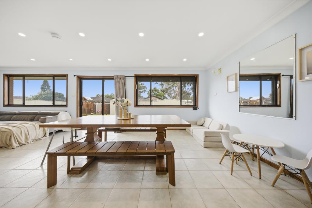 119 Trinity Dr, Cambridge Gardens, NSW 2747