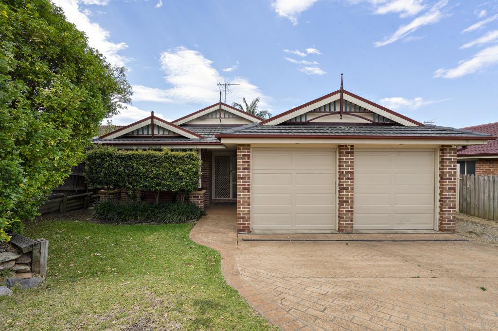 10 Dutba Pl, Glenmore Park, NSW 2745