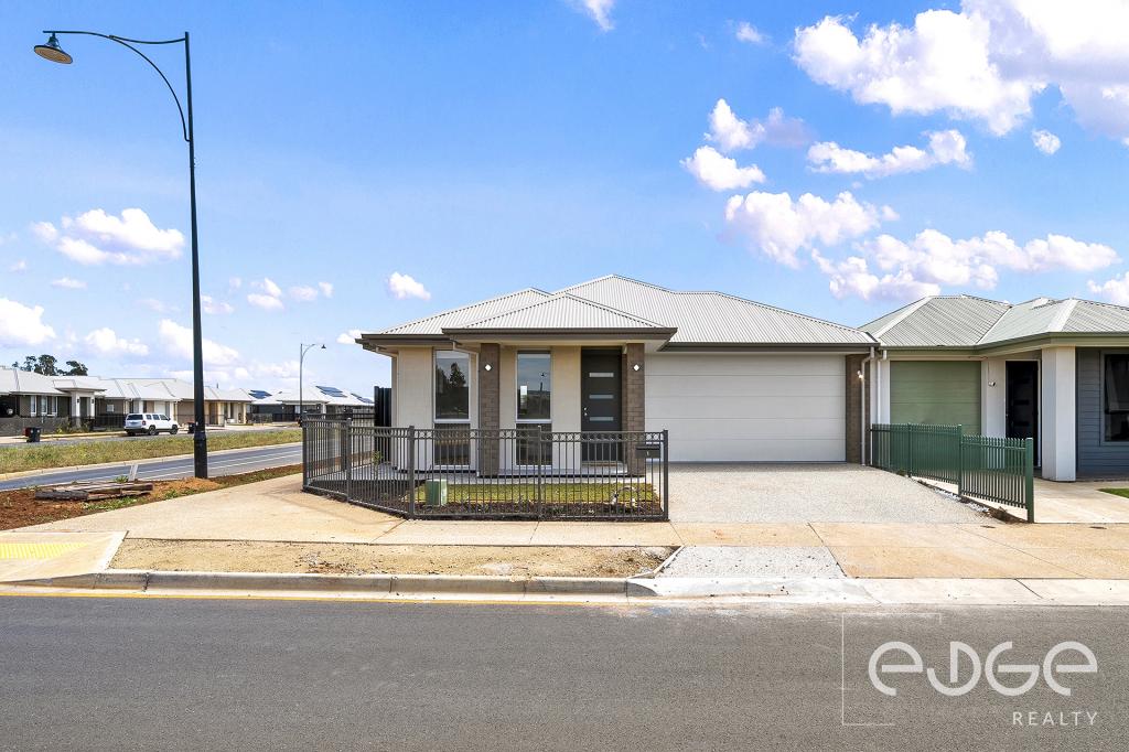 1 Ferrier Dr, Munno Para, SA 5115