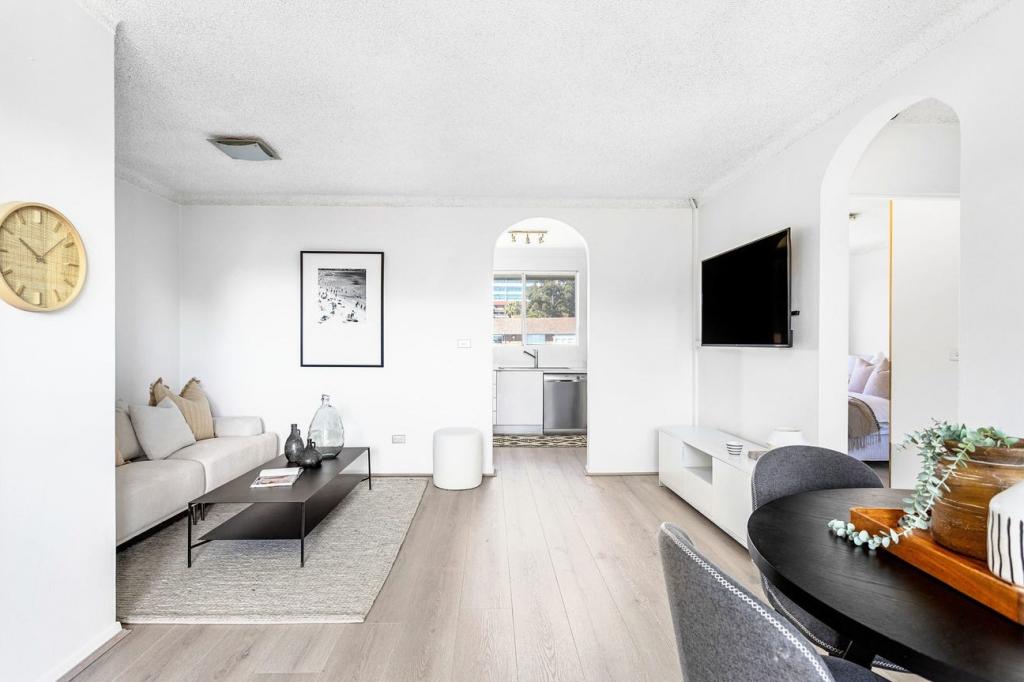 11/24-26 Kiora Rd, Miranda, NSW 2228