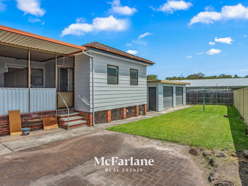 2/350 Main Rd, Cardiff, NSW 2285