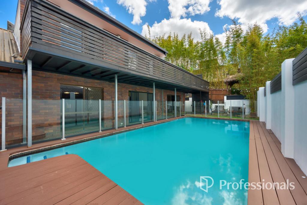 59 Bergin Rd, Ferny Grove, QLD 4055