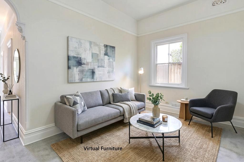 7 Chuter St, Mcmahons Point, NSW 2060