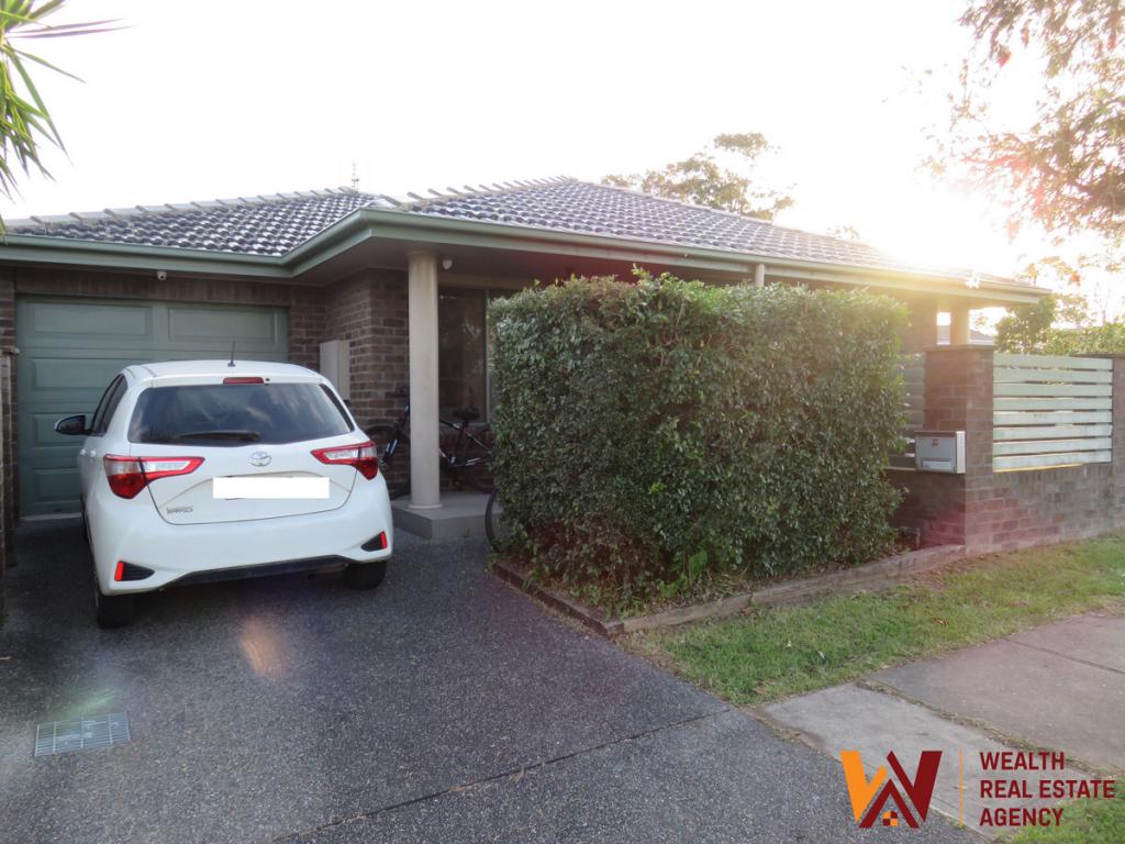 2 Percy St, Beresfield, NSW 2322