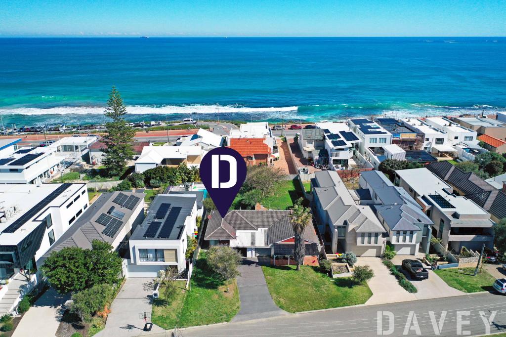 14b Edward St, North Beach, WA 6020