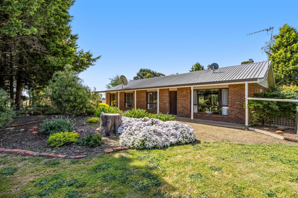 60 Hopetoun Rd, Mitchell Park, VIC 3355