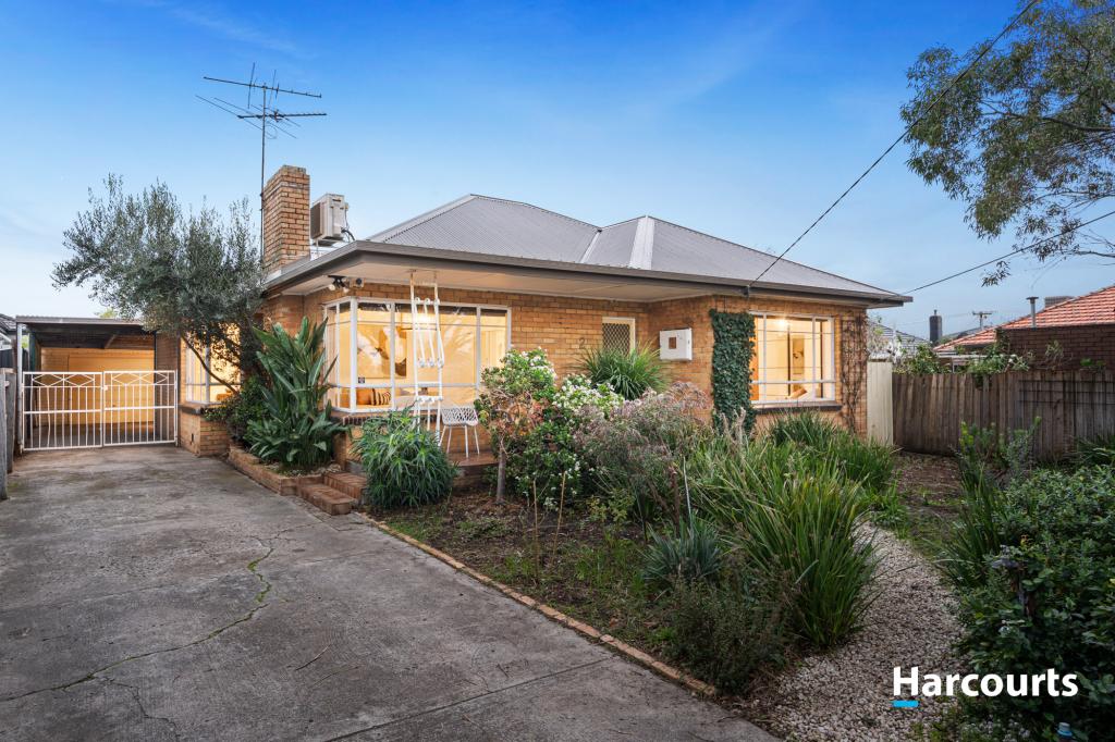 2 Seacombe St, Fawkner, VIC 3060