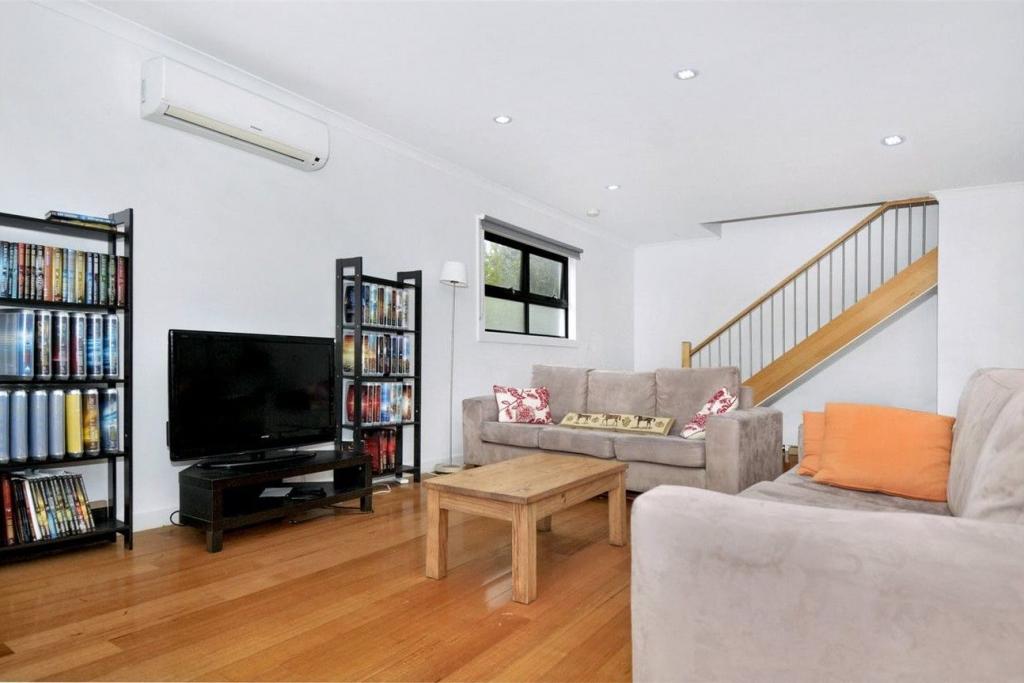 1/235 Ascot Vale Rd, Ascot Vale, VIC 3032
