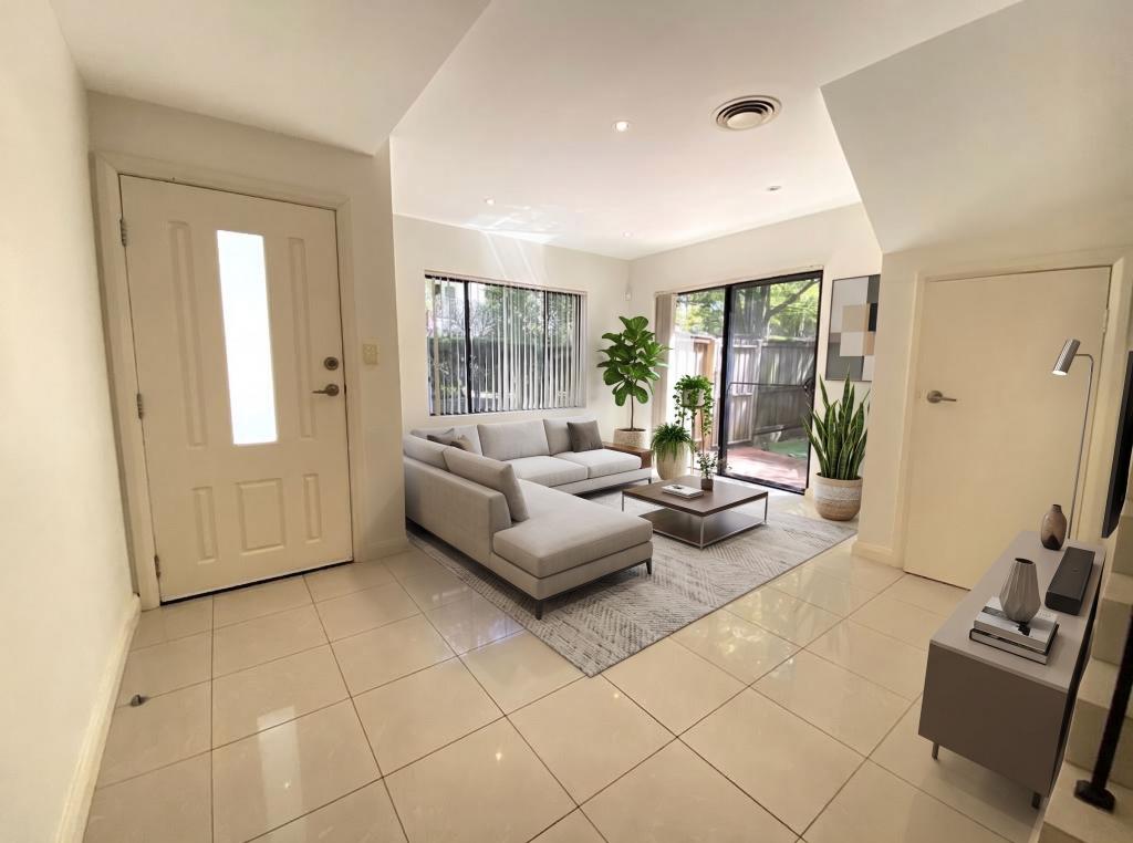 1/1-3 Concord St, Erskineville, NSW 2043
