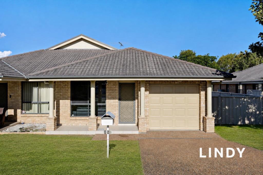 2/56 Wattle Ponds Rd, Wattle Ponds, NSW 2330