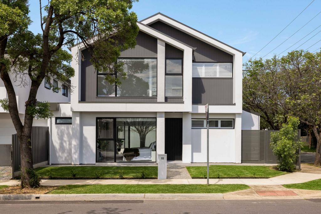 13 Weetunga St, Fulham, SA 5024