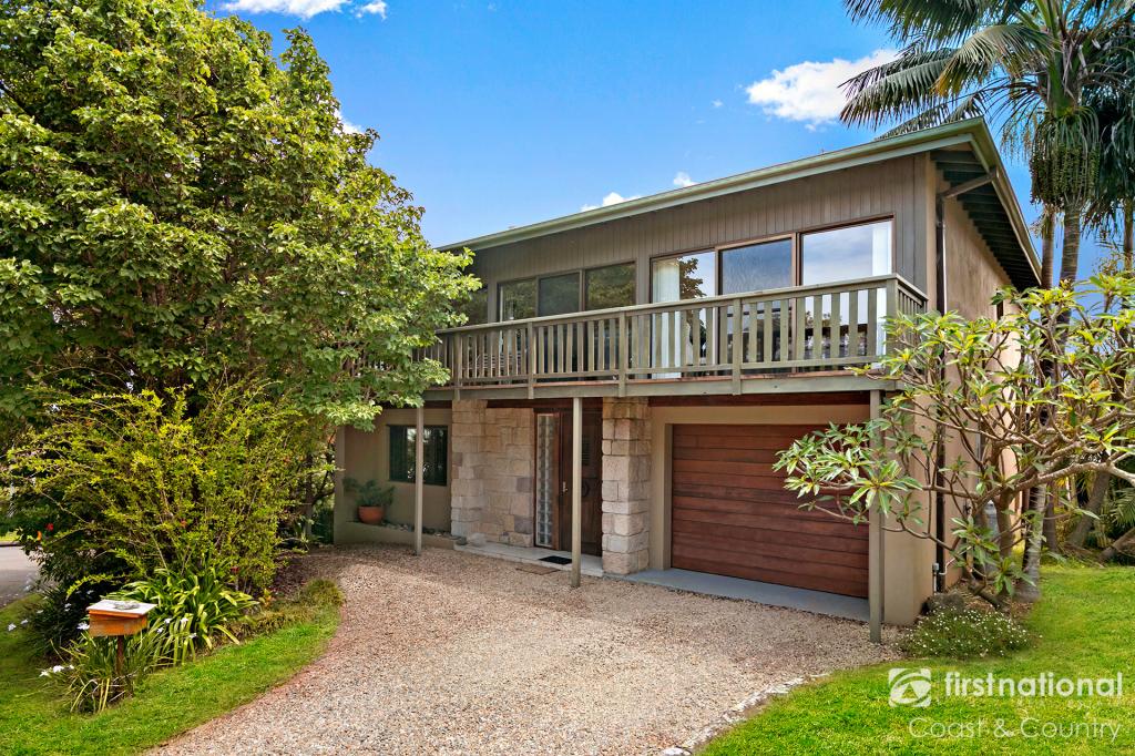 9 Brook St, Gerringong, NSW 2534