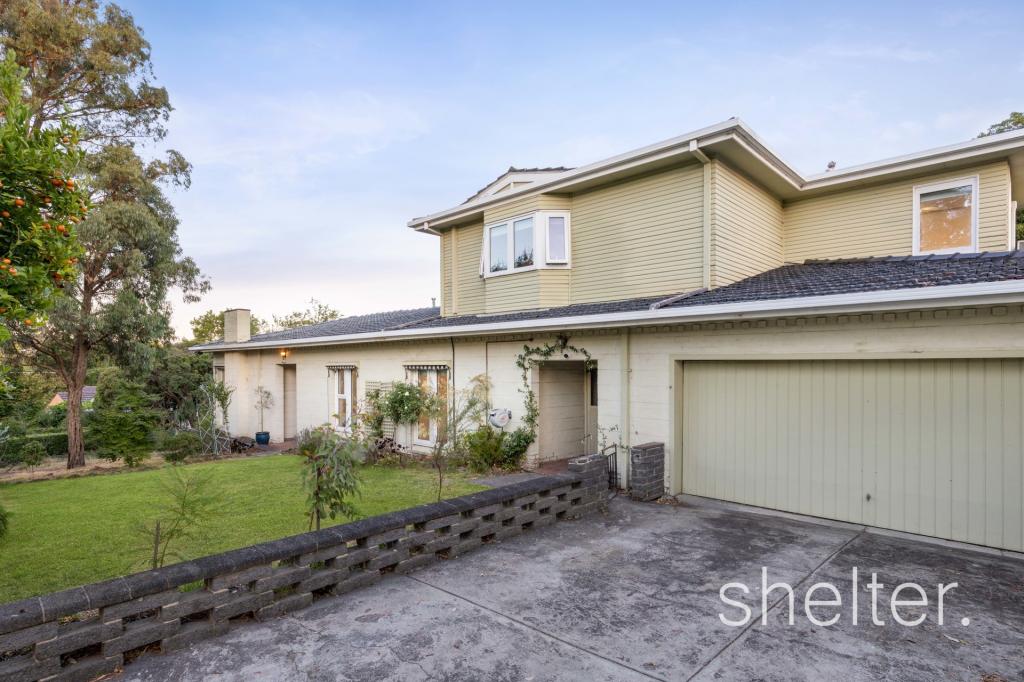133 Ashburn Gr, Ashburton, VIC 3147