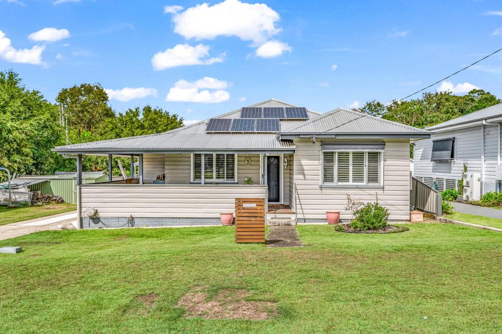 66-68 Hooke St, Dungog, NSW 2420