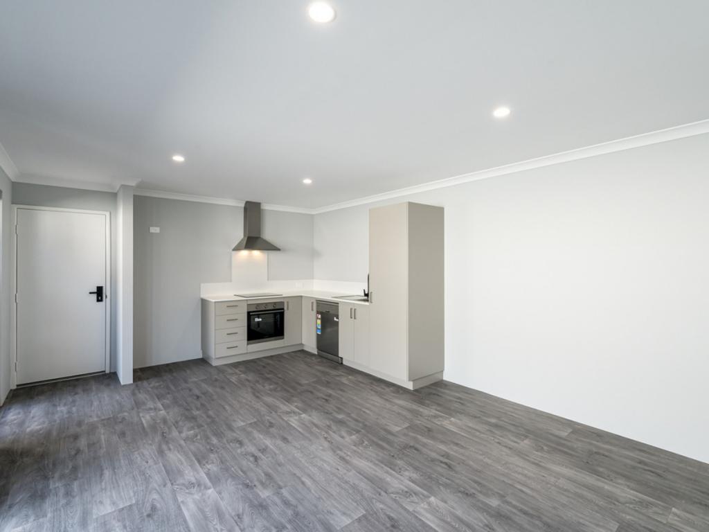 6b Addison St, Hilbert, WA 6112