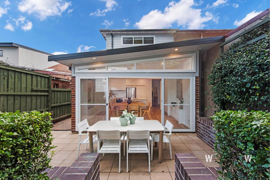21 Tait St, Russell Lea, NSW 2046