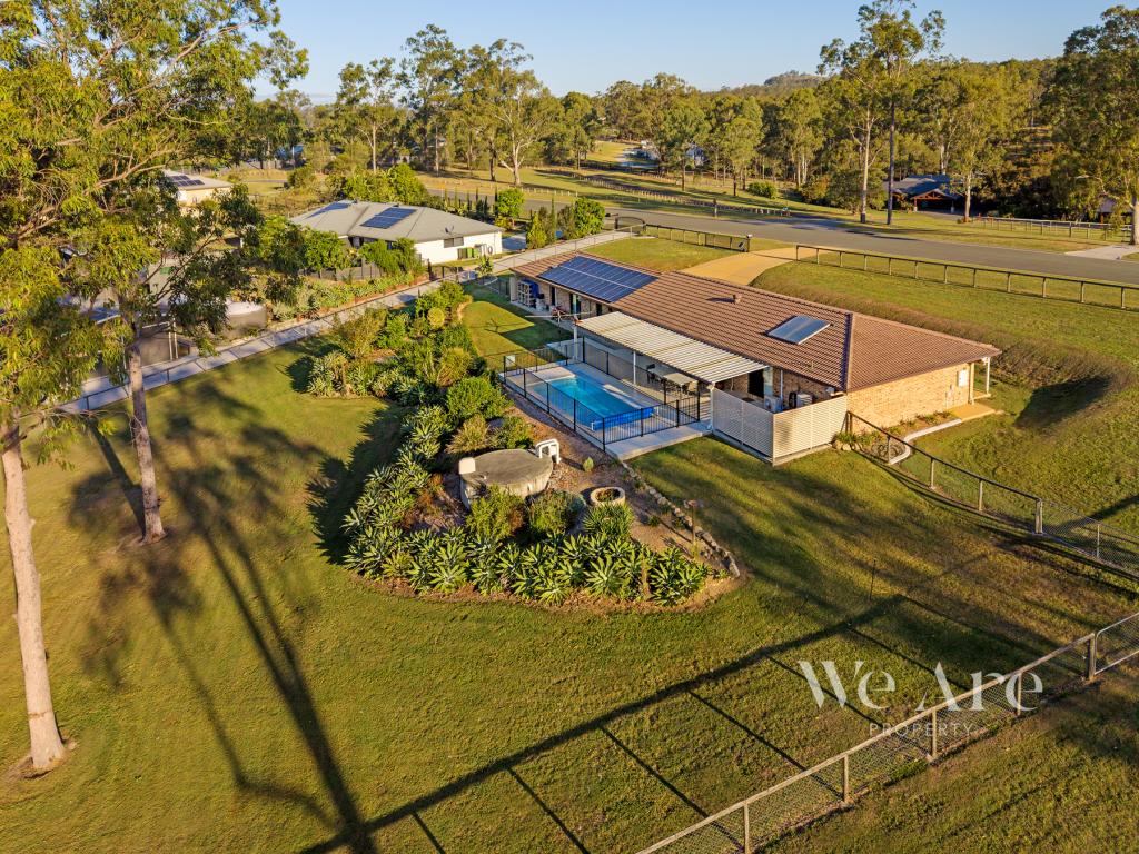 1-5 Pelsart Pl, Jimboomba, QLD 4280