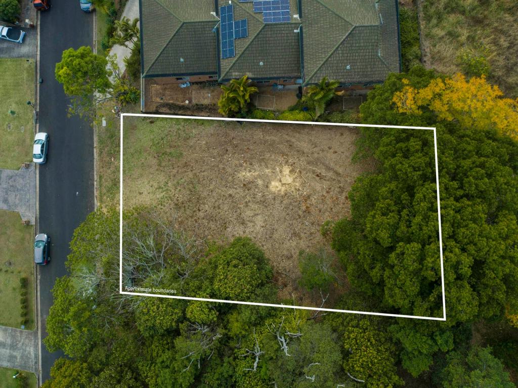 11 Pendara Cres, Lismore Heights, NSW 2480