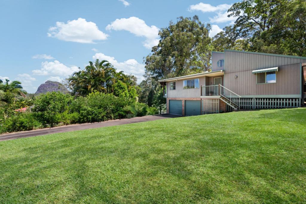 5 Knowles Pl, Glass House Mountains, QLD 4518