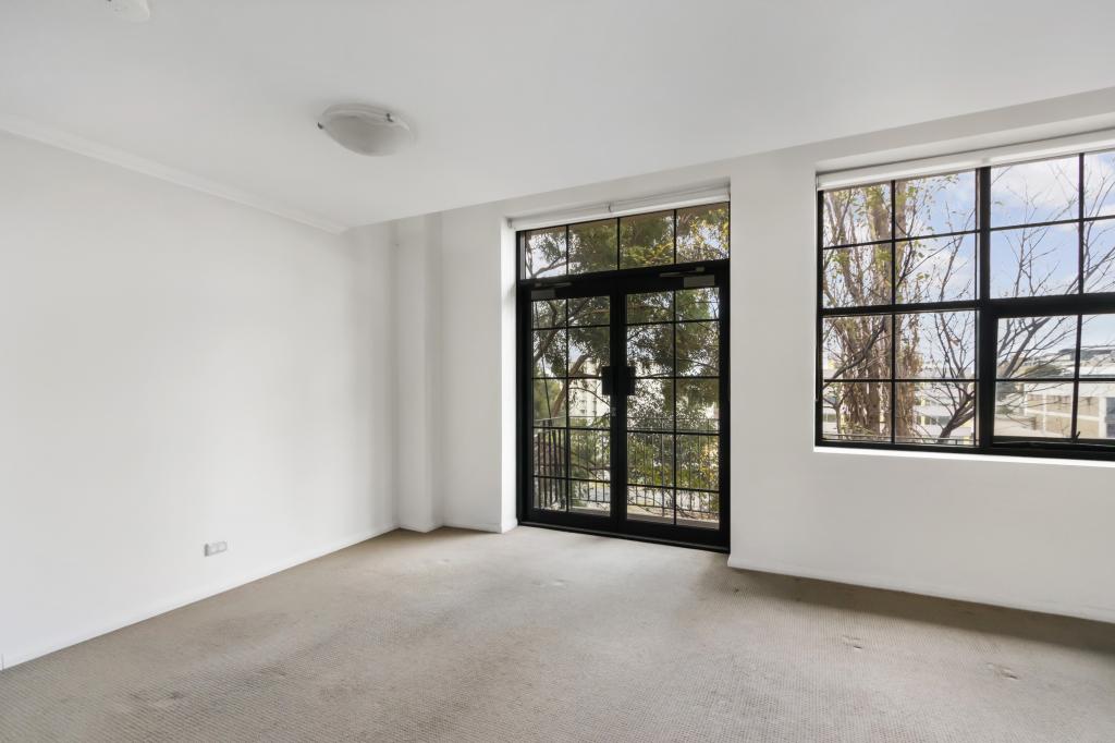 9/11 Herbert St, St Leonards, NSW 2065