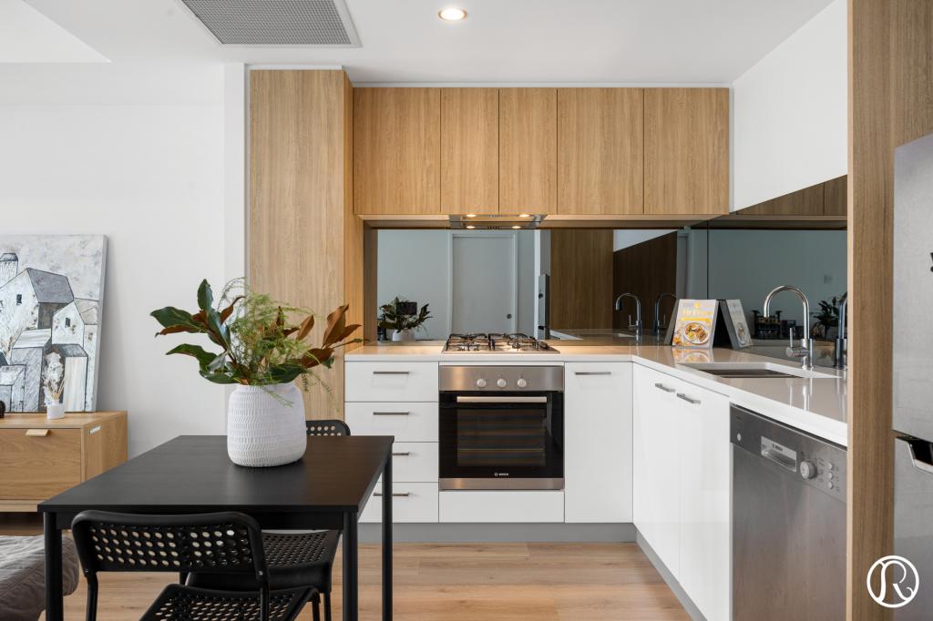 1109/68 Elizabeth St, Adelaide, SA 5000