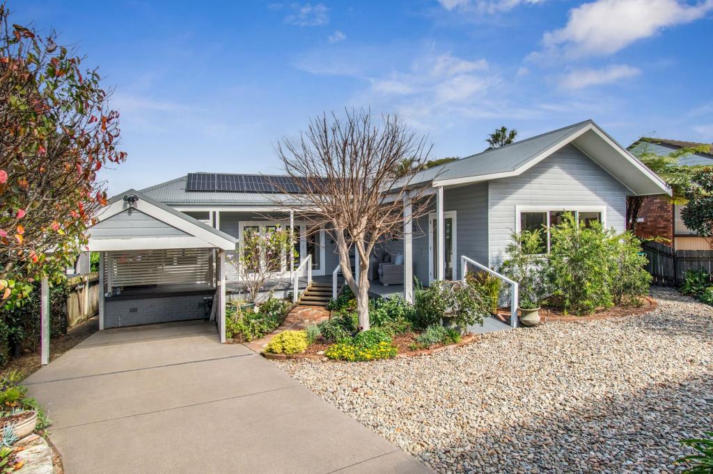 91 Allambie Rd, Allambie Heights, NSW 2100