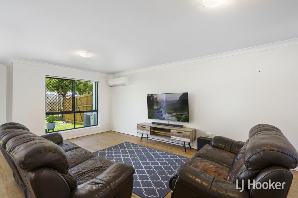 21/2 Concord Cct, Robina, QLD 4226