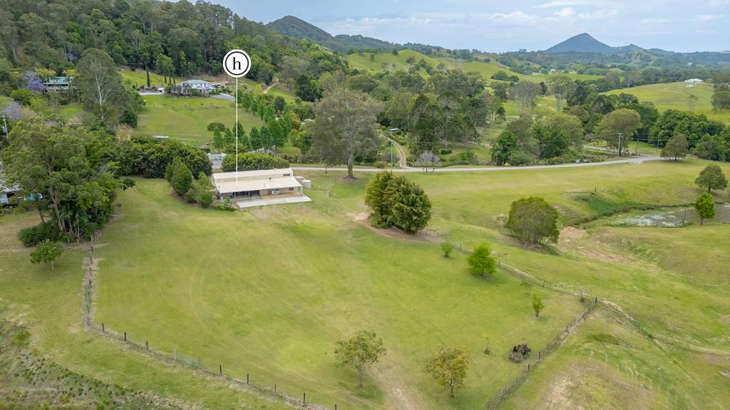 52 Musavale Rd, Eerwah Vale, QLD 4562