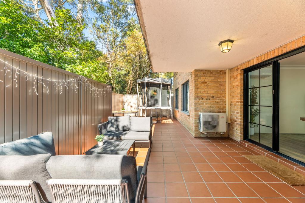 D3/6 Schofield Pl, Menai, NSW 2234