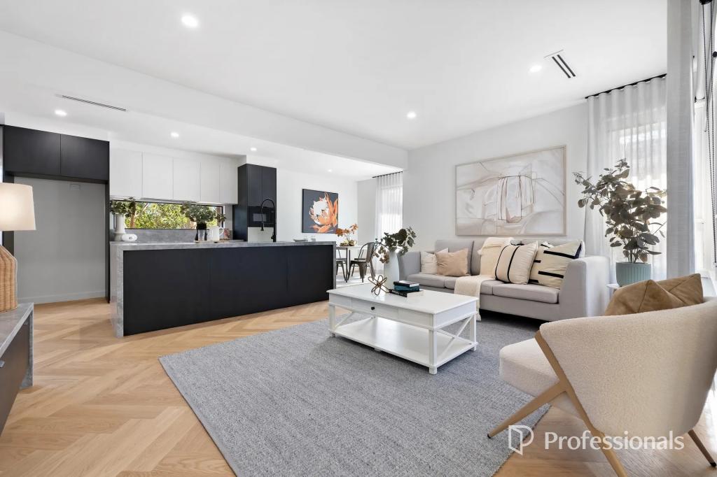 5 Chantilly St, Mount Waverley, VIC 3149