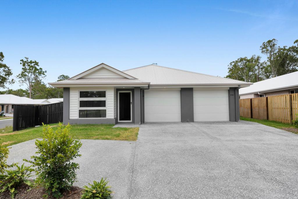 2/63 Reine Ave, Jimboomba, QLD 4280