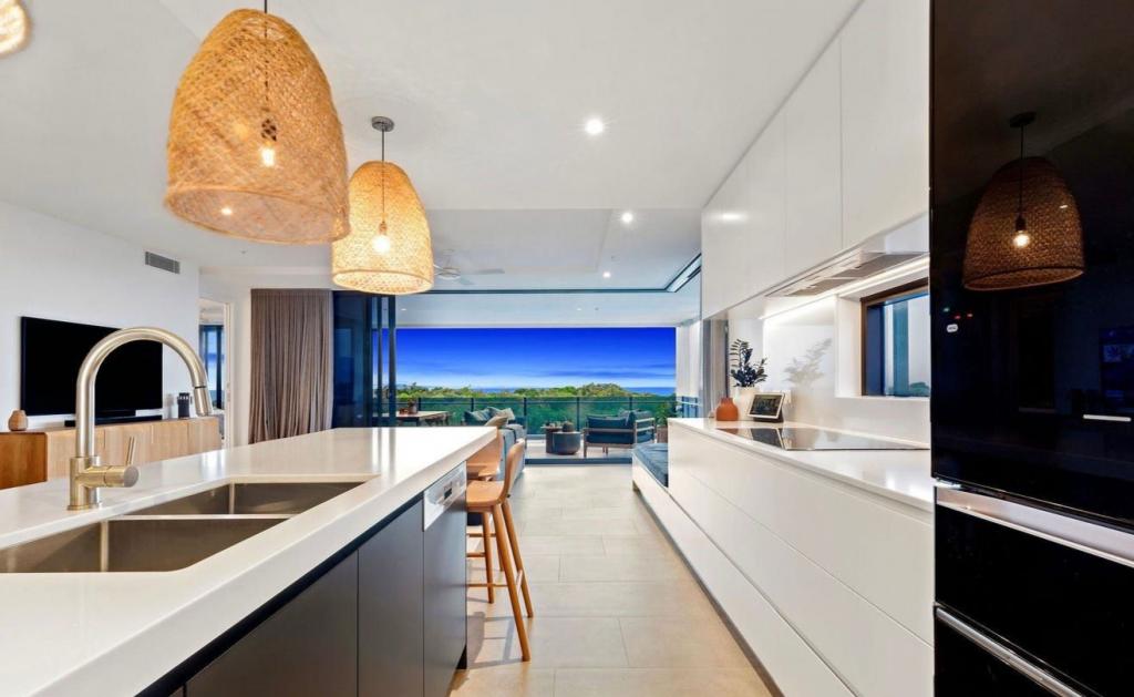 402/21 Kombi St, Bokarina, QLD 4575