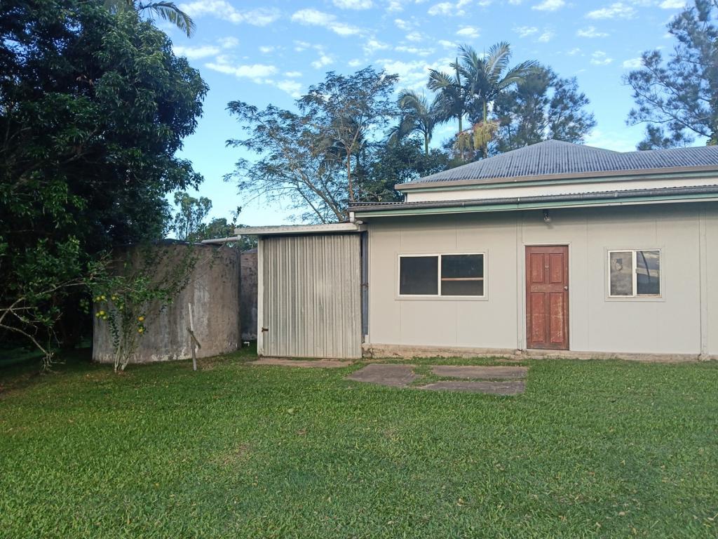 1104 Mackay-Eungella Rd, Marian, QLD 4753