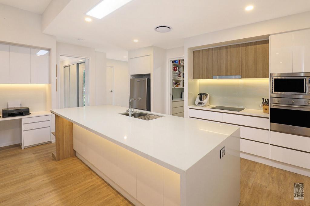 167/40 Menzies Dr, Pacific Paradise, QLD 4564