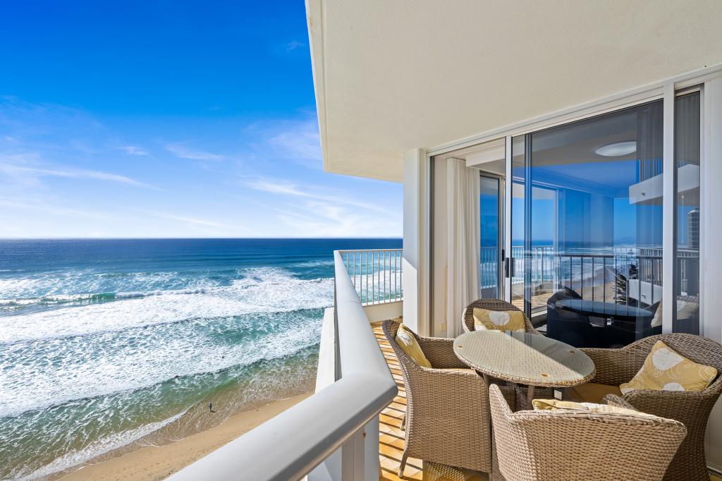 11c/3545 Main Beach Pde, Main Beach, QLD 4217