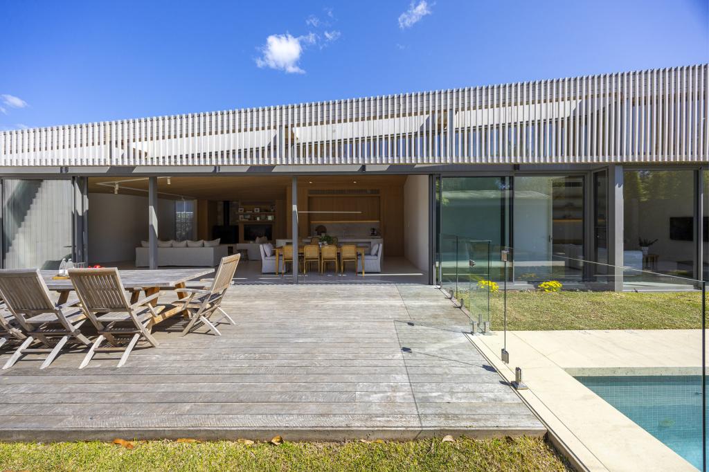 10 Heather Ave, Sorrento, VIC 3943