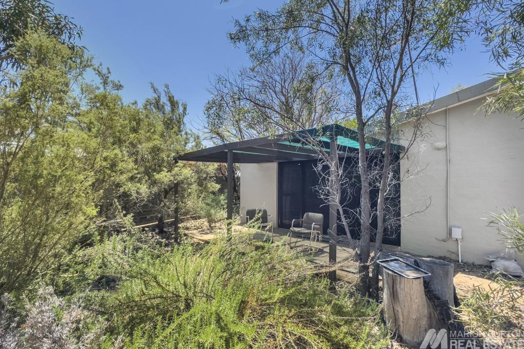 68 Bradshaw Dr, Gillen, NT 0870