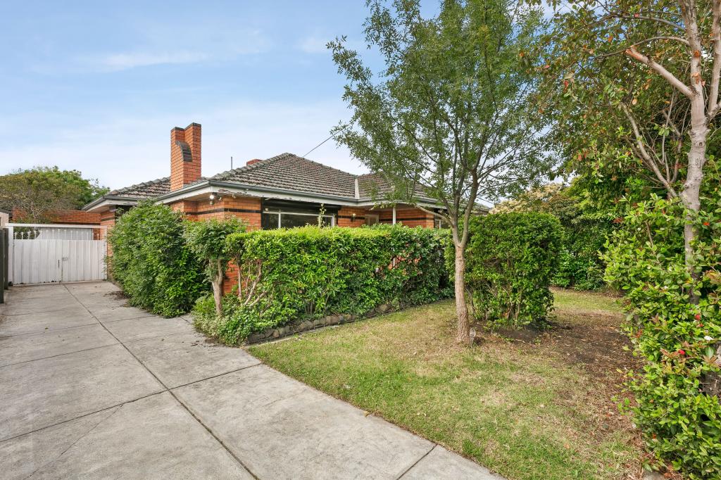 24 Hillcrest Rd, Glenroy, VIC 3046