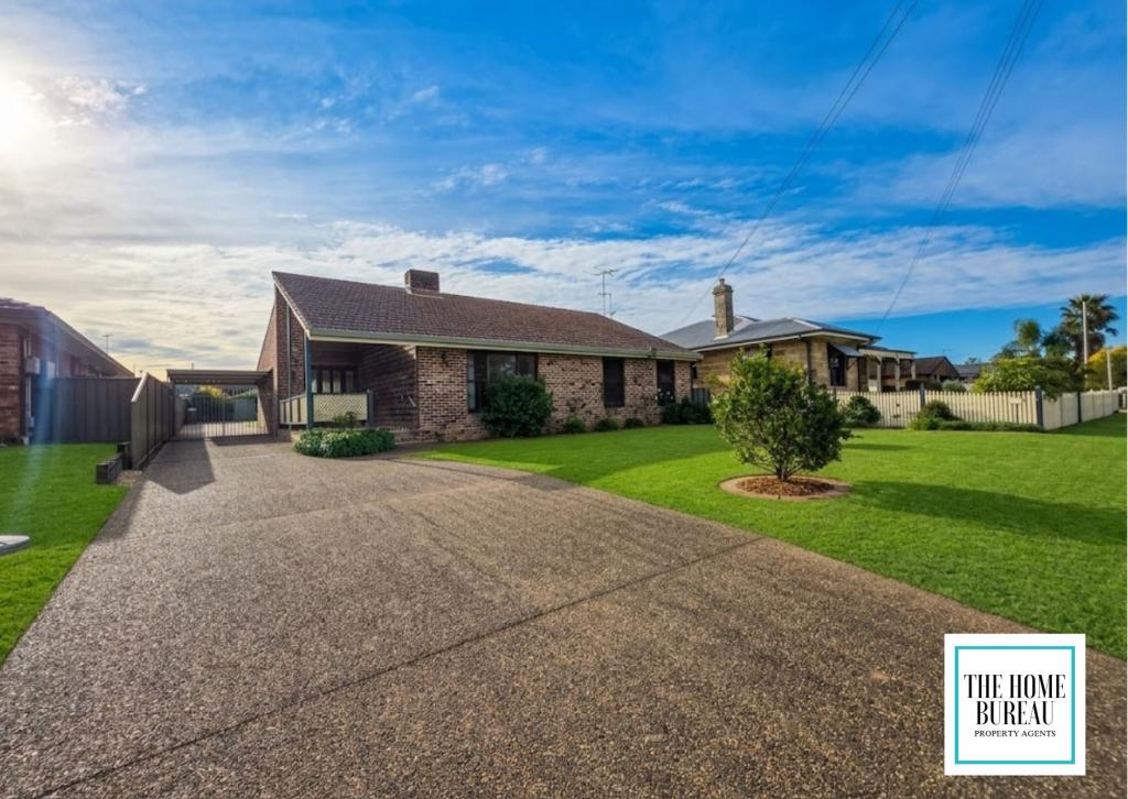 63 King Rd, Wilberforce, NSW 2756