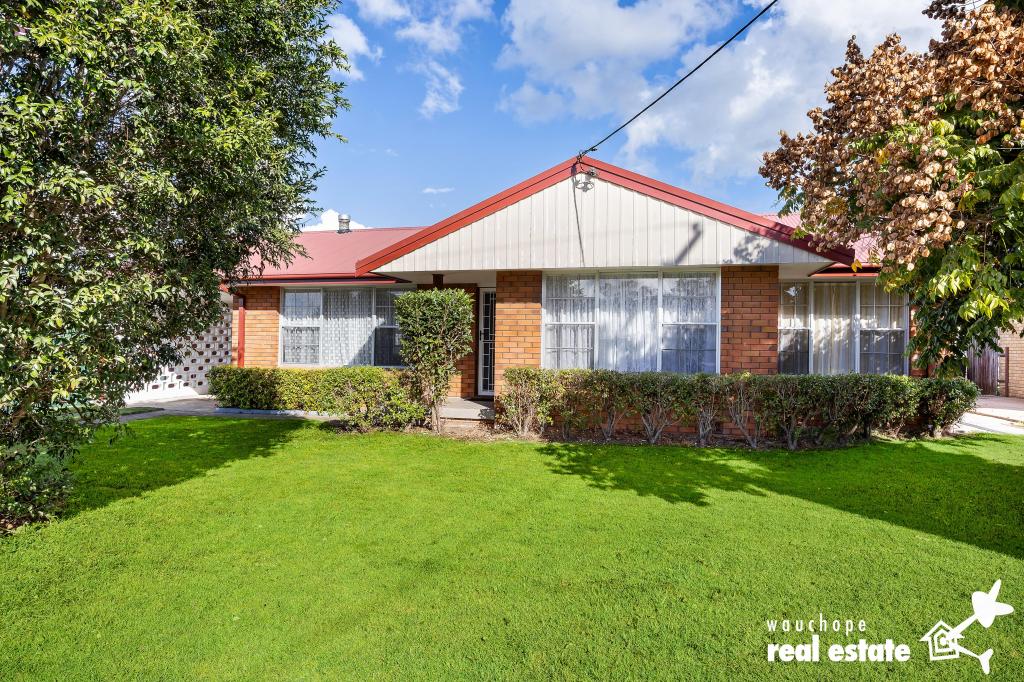 56 Bain St, Wauchope, NSW 2446