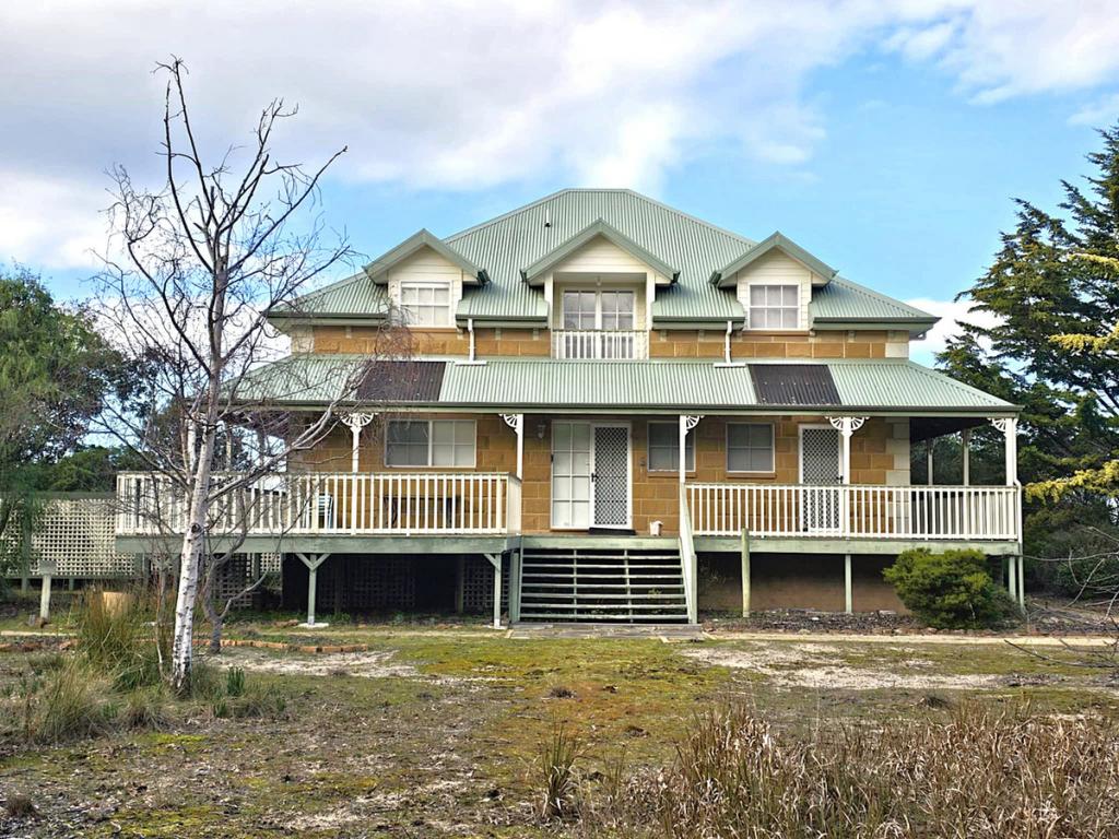 159 Cambria Dr, Dolphin Sands, TAS 7190