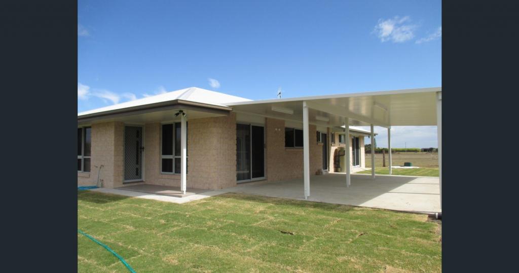 179 Burnett Heads Rd, Burnett Heads, QLD 4670