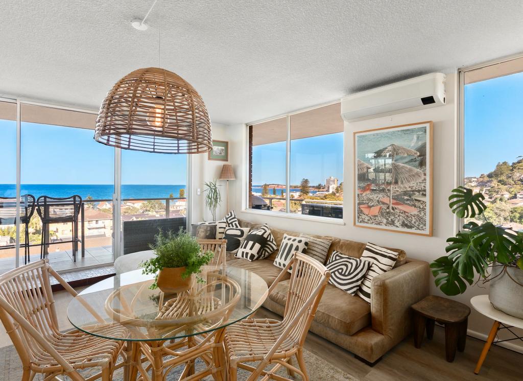 22/18 Mactier St, Narrabeen, NSW 2101