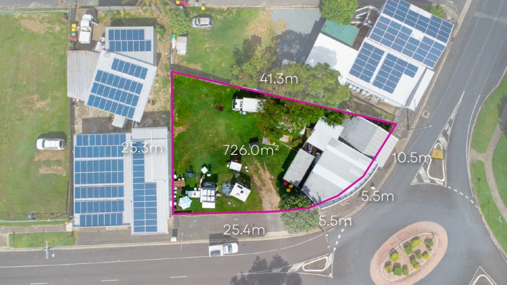 7 Stradbroke Pl, Dunwich, QLD 4183