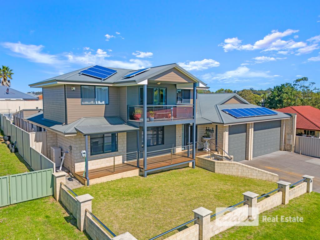 67 Butts Rd, Yakamia, WA 6330