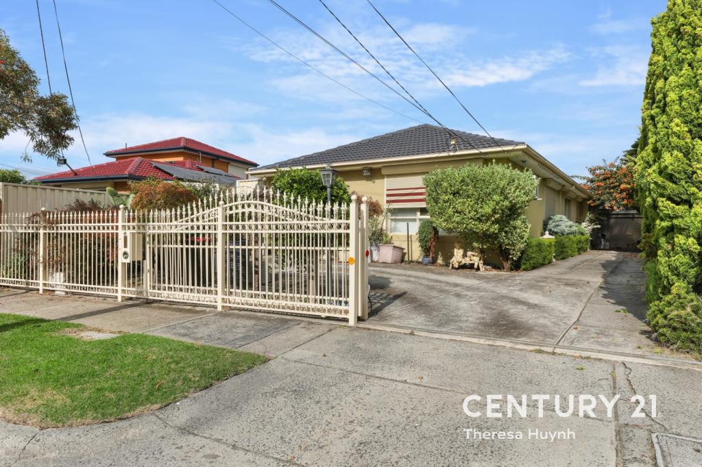 41 Ealing Cres, Springvale South, VIC 3172