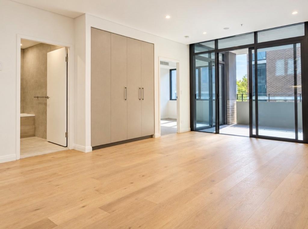 228/4D GLYCERIA LANE, TALLAWONG, NSW 2762
