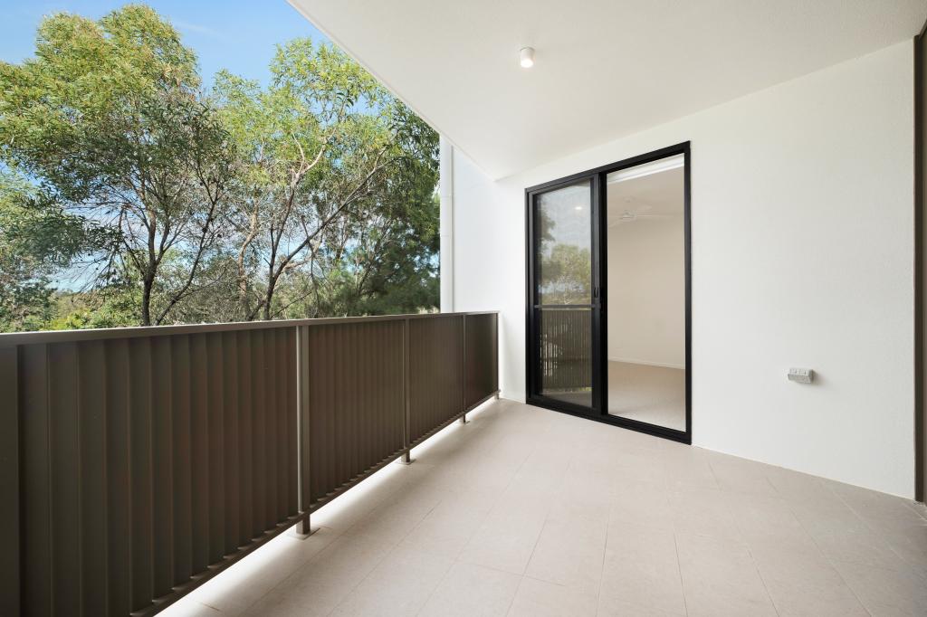 7a/6 Koel Cct, Peregian Springs, QLD 4573