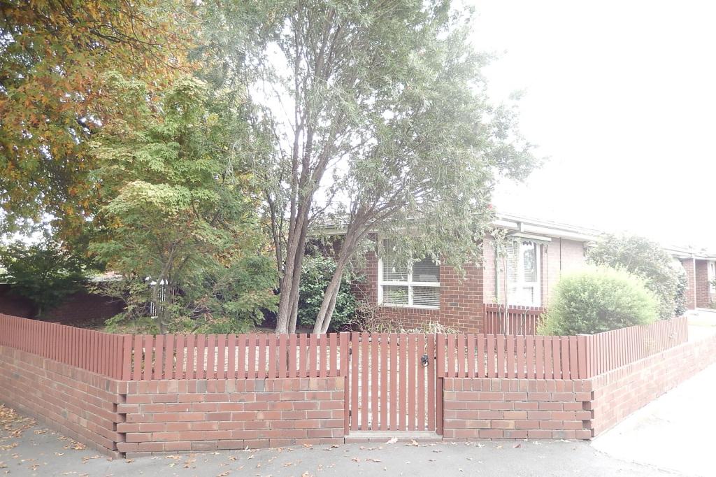1/395 Mont Albert Rd, Mont Albert, VIC 3127